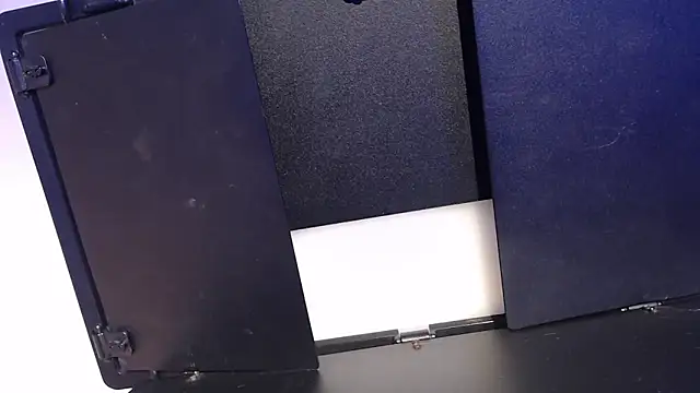 ARANZA_LOV's cam snapshot