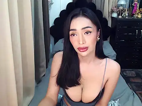 StellaBucks live sex cam