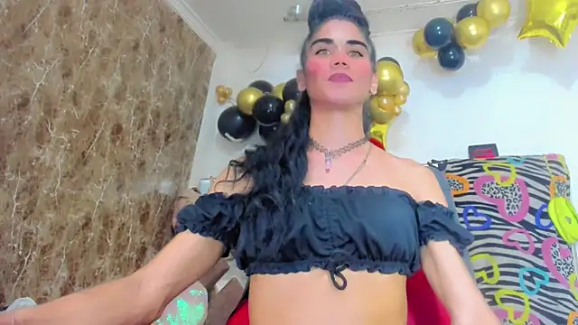 hannabigdirty live sex cam