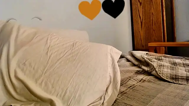 VanceFontaine live sex cam