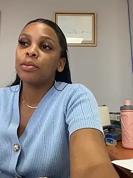 031bubbles's cam snapshot