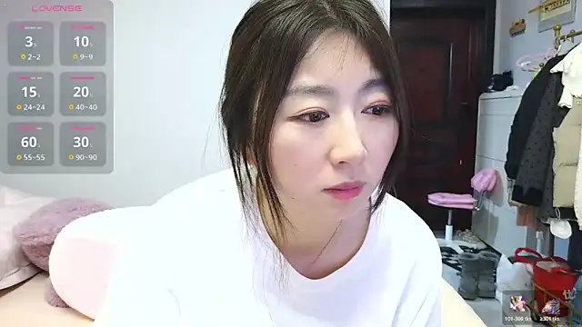 Diva_VVN live sex cam