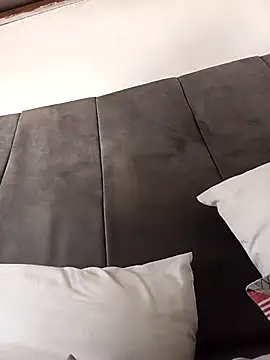 BLACK_BOTTOM03 live sex cam