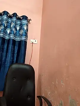 Simran_bhabhi0's cam snapshot