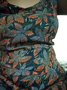 Disha-_00 live sex cam