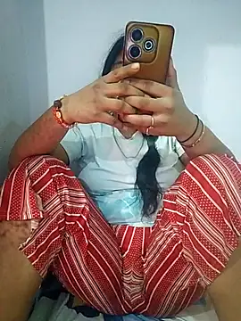 PG_girl_12th's cam snapshot