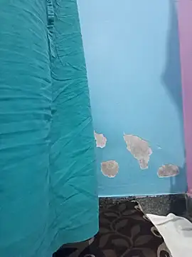 Nisha_Hindi's cam snapshot