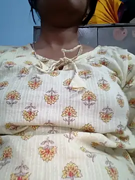 Cute_Snehaa's cam snapshot