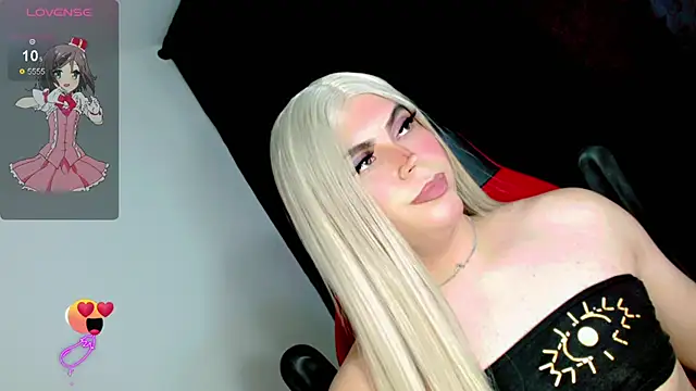 Hinata_foxx live sex cam