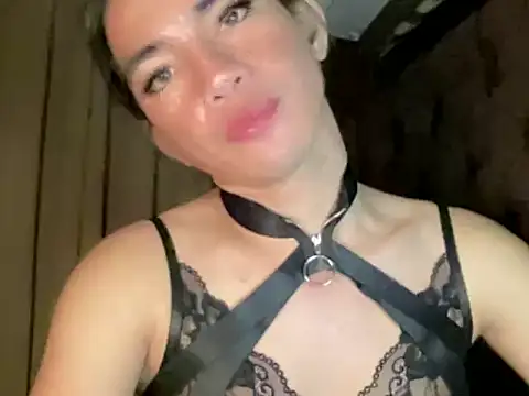 BaffledLensman live sex cam