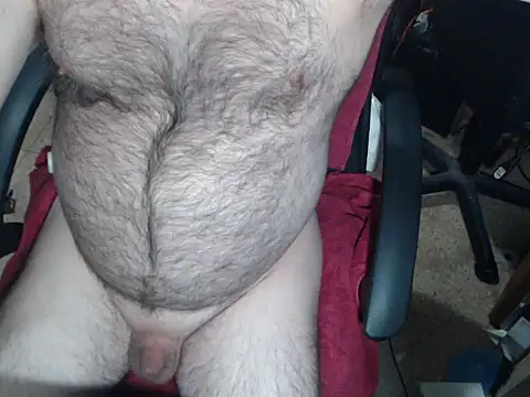 sohorneydad13 live sex cam