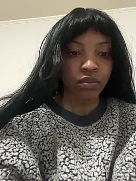 Queenkimi777 live sex cam