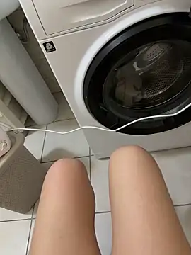 porca05_ live sex cam