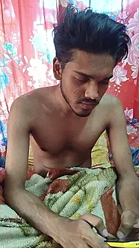 luckyxtube live sex cam