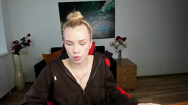 Stacy_Western's cam snapshot