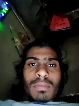 Yash_Sharma18 live sex cam