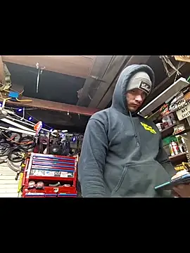 twistafatpipe live sex cam