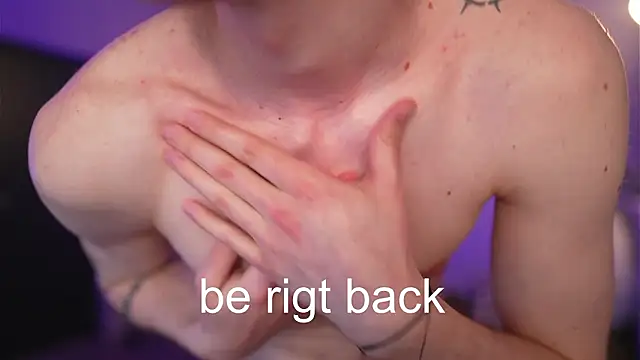 t_files_x live sex cam