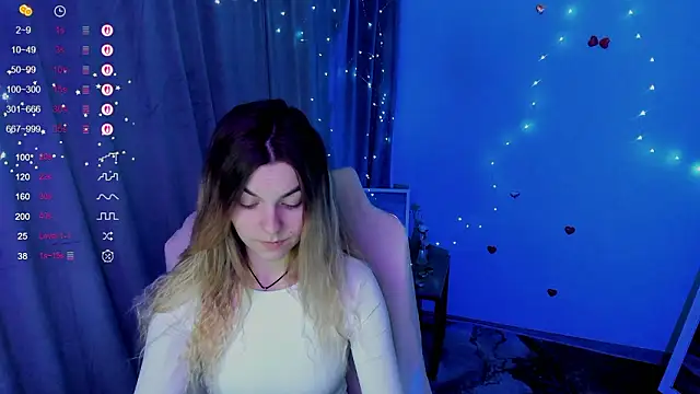 Sweet_me_'s cam snapshot