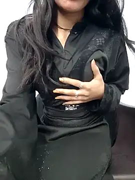 Noorkhatoon live sex cam