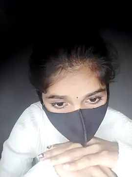 Sexey-Puja's cam snapshot