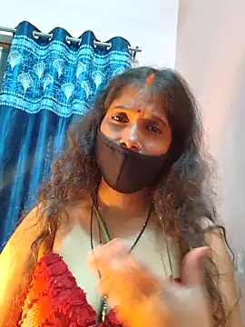 Simran_bhabhi0's cam snapshot