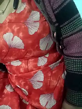 Anjali-bhabhi's cam snapshot