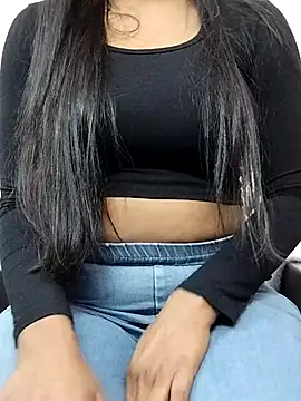 Laxmi_89's cam snapshot