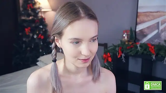 HongTomczak's cam snapshot