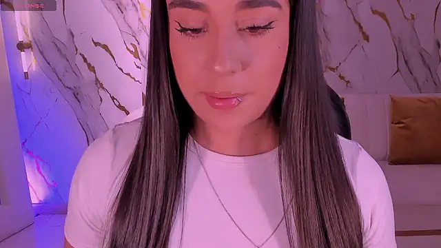 SussyBellX's cam snapshot