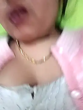 Rashili_jaan's cam snapshot