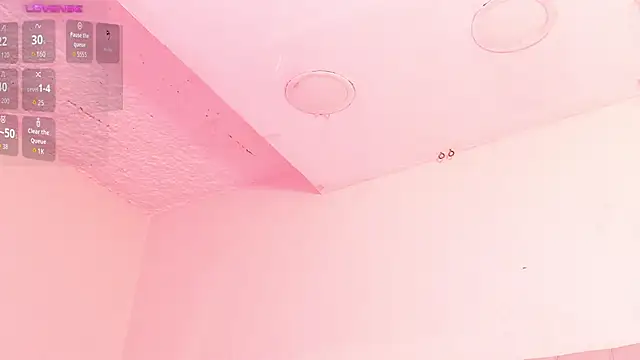 SofiRuiz_'s cam snapshot