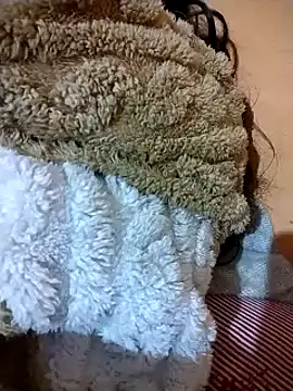 Sexy_Divya__'s cam snapshot