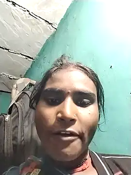 Big_Lovexx's cam snapshot