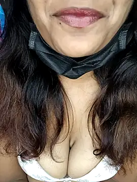 Premalatha_28's cam snapshot