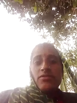 Xxx_suhana's cam snapshot