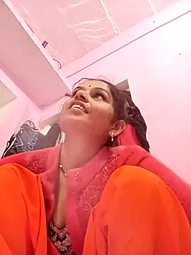 Uma_pande's cam snapshot