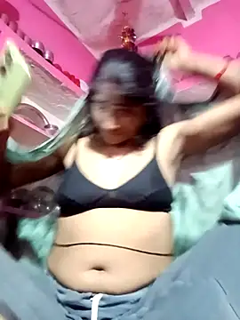 gahiu_sexe's cam snapshot