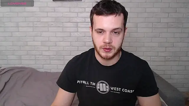 Alexxx_horny live sex cam