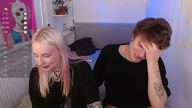 soalice live sex cam