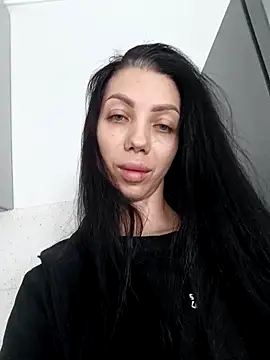 Princessa99885's cam snapshot