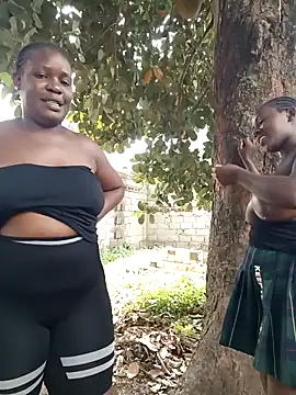 Broan_me live sex cam