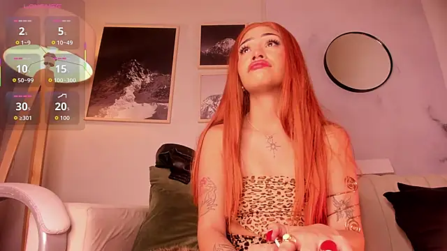 Giovanna_oliveira's cam snapshot