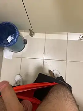 speddy34 live sex cam