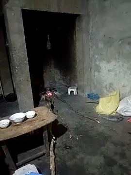 baby7005's cam snapshot