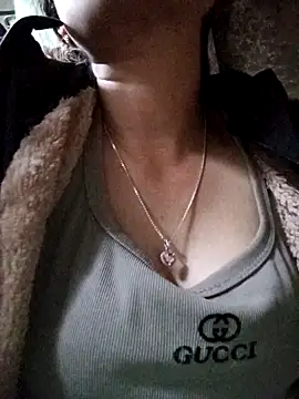 CML93's cam snapshot