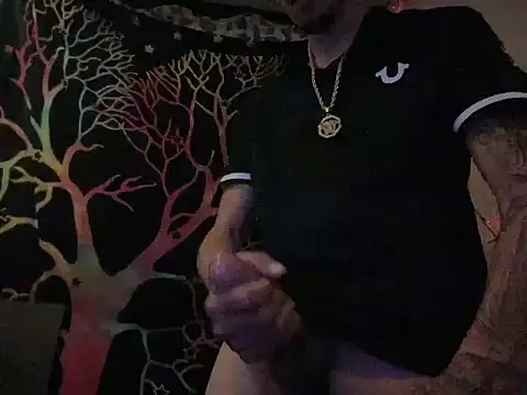 badboy366 live sex cam