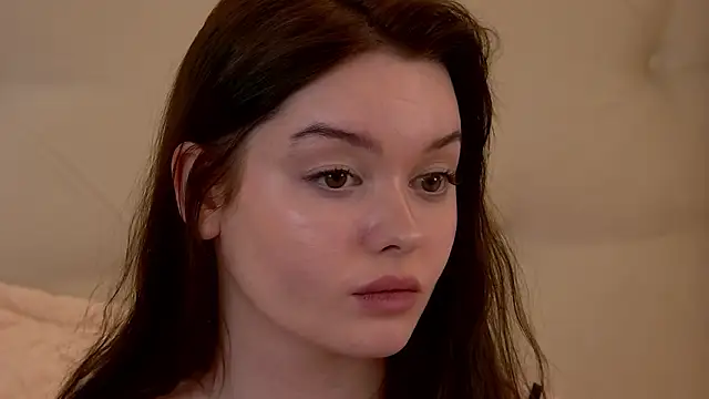 VickiBanx's cam snapshot