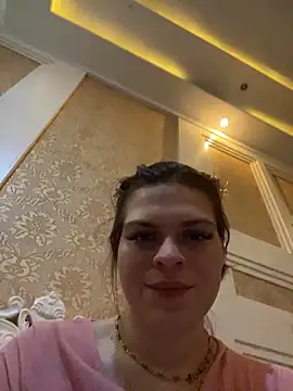 Dona_Mafia live sex cam