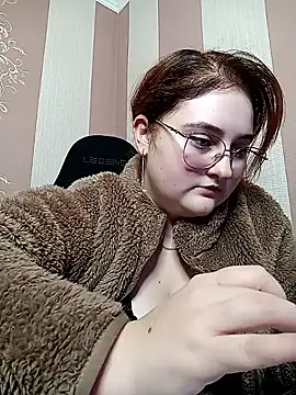 WhiteBellaX's cam snapshot